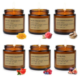 MOULENGGU Rose Fraîche : parfum léger pour une atmosphère rafraîchissante.