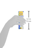 MouthKote application spray : usage simple avant scène.