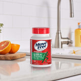 Move Free Avancé durée 40 jours – éligible au compte de prestations