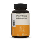 MoveWell Live Conscious, emballage compact pour voyage et domicile.