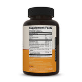 MoveWell Live Conscious, utilisation quotidienne adaptée au sport et au bureau.