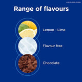 Movicol Junior Chocolat posologie simple à suivre selon le pharmacien.