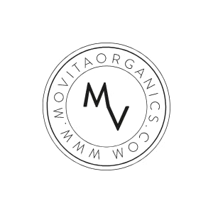 Movita 30 jours d'approvisionnement, pratique pour un rituel bien-être.