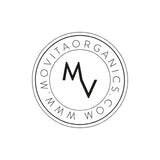 Movita 30 jours d'approvisionnement, pratique pour un rituel bien-être.