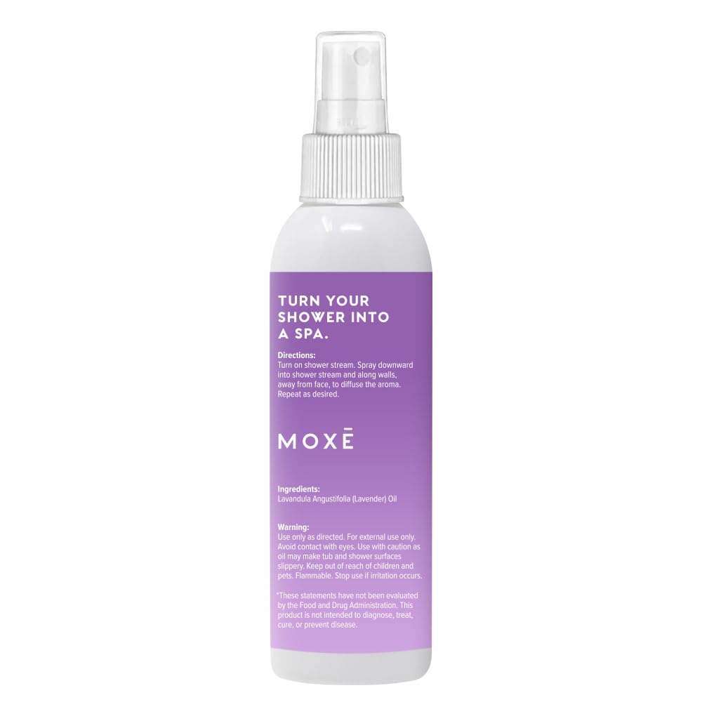 MOXE emballage design – présentation soignée facilitant le rangement et le cadeau.