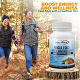 MoxyVites-capsules-digestion-douce: capsule facilitant une digestion douce.