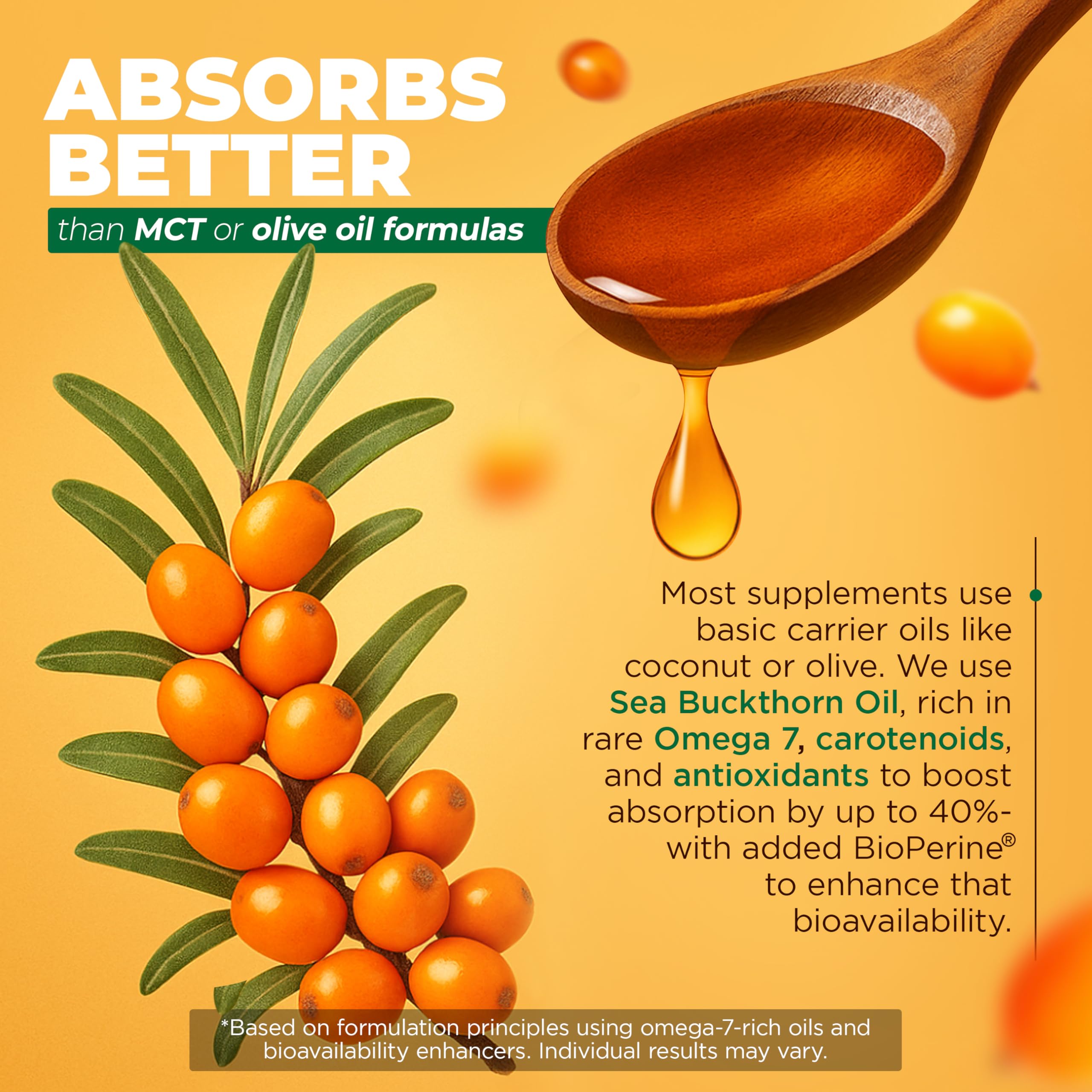 MoxyVites soutien osseux et cardiaque – formulation quotidienne.