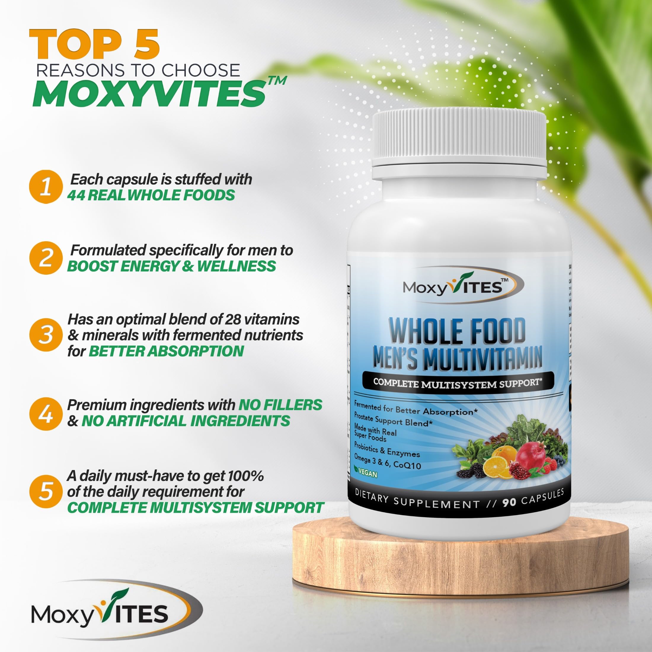 MoxyVites-utilisation-quotidienne-homme: usage quotidien simple.