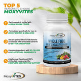 MoxyVites-utilisation-quotidienne-homme: usage quotidien simple.