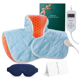 MOZZPAD coffret cadeau prêt à offrir, chaleur et confort dès l’ouverture.