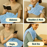 MOZZPAD mémorise votre dernier réglage pour gagner du temps à chaque utilisation.