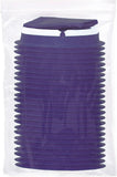 Hygiène et confort avec MP Mozzpak, élimination simple après usage.