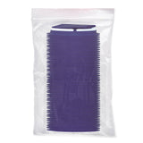 MP Mozzpak lot de 60 sacs vomit pratiques et discrets