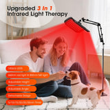 MQHOOB système à panneaux détachables et sangle pratique à domicile