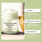 MQN arnical extrait-laboratoire apaise les tensions musculaires