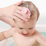 MR LION accessoire bain bébé – nettoyage facile et séchage rapide.