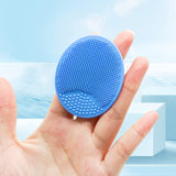MR LION pack 6 – ensemble de brosses pour le bain.