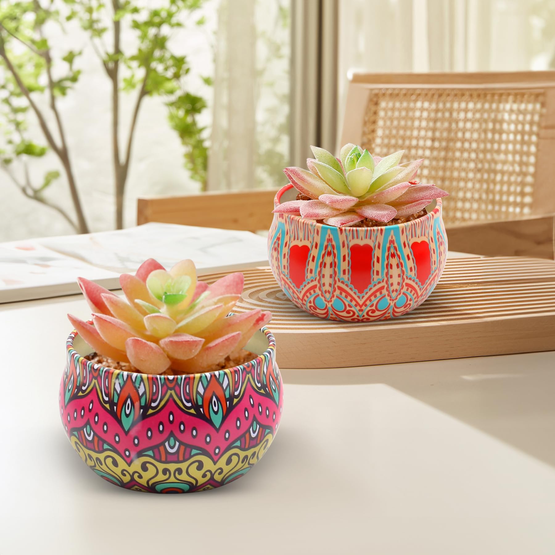 Coffret cadeau MRLTOP parfait pour Mère, épouse ou amie lors d occasions.