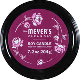 Autres parfums et produits jardin Mrs. Meyer's Clean Day