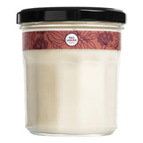 Bougie MRS MEYER'S Clean Day—feuilles-automne, parfum durable pour votre soirée cosy.