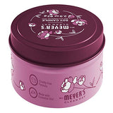 Senteur pivoine et huiles essentielles, Mrs. Meyer's Clean Day pour une atmosphère agréable.