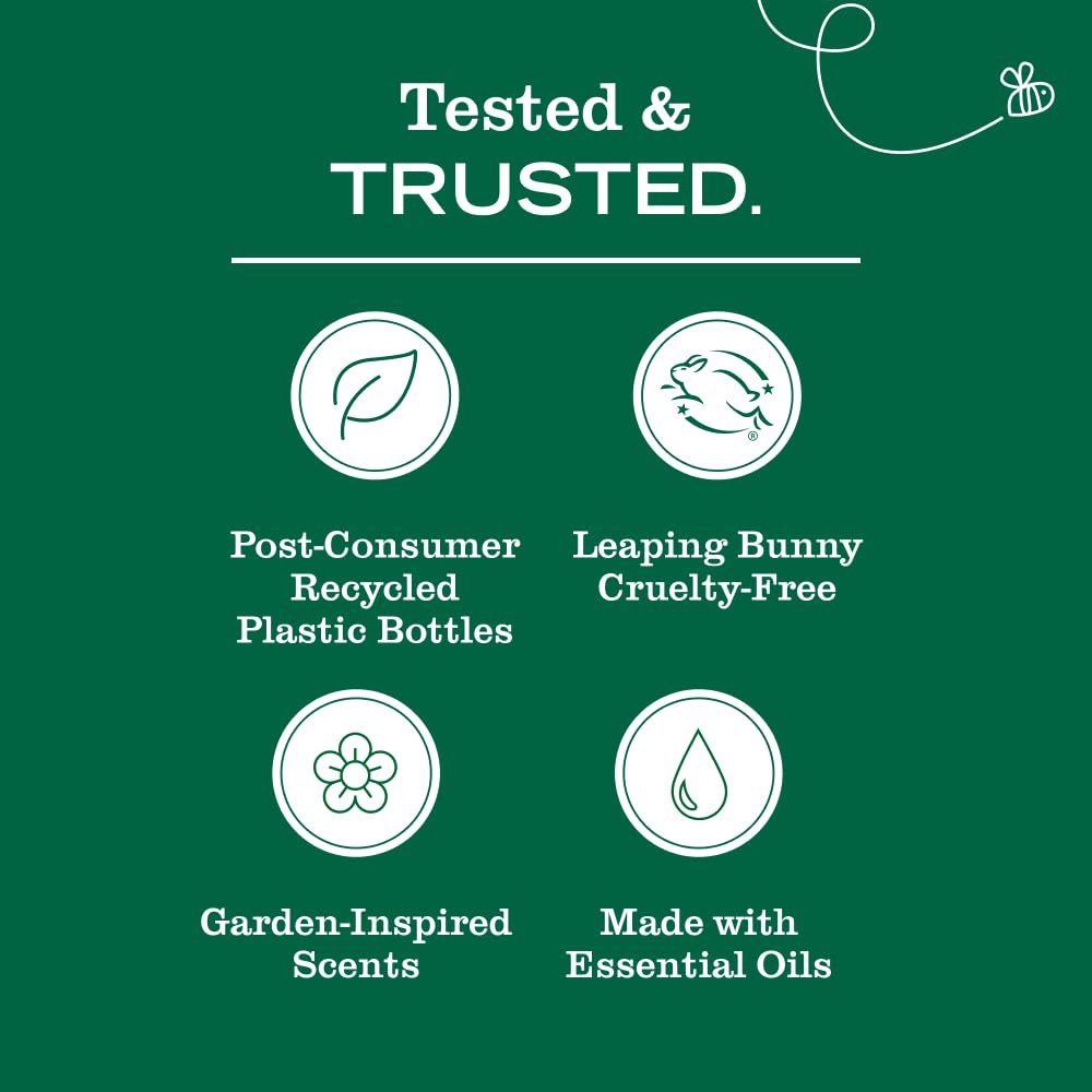 Produit certifié sans cruauté animale pour un choix éthique.