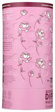 Diffuseur décoratif en bois MRS MEYER'S pivoine
