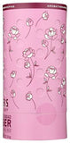 Emballage recyclable MRS MEYER'S pivoine