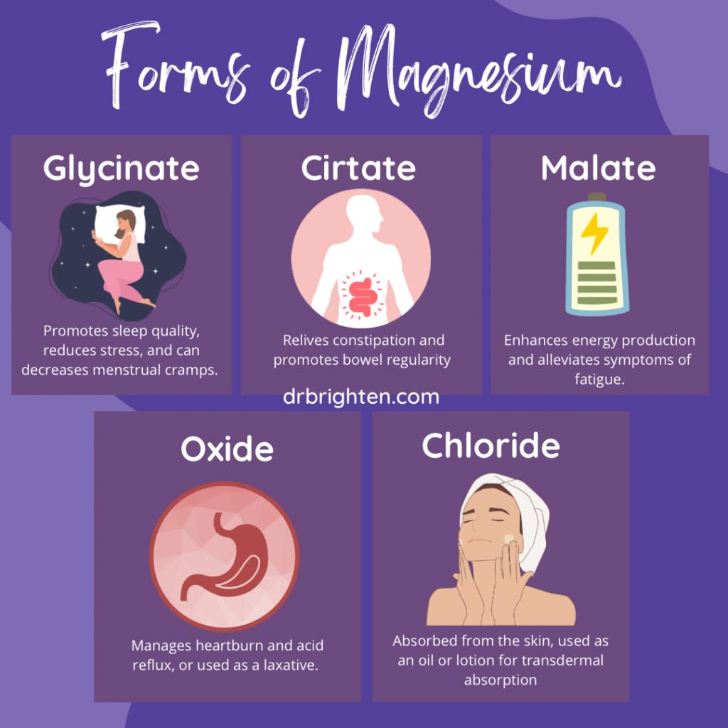 MS Finechem Citrate de potassium Poudre 500 g, source pratique de minéraux quotidiens.