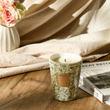 Ambiance Douce M&SENSE, usage quotidien pour intérieur calme.