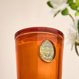 Bougie M&SENSE bougie-soja-orange-goji pause détente maison