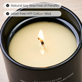 Cadeau parfumé M&SENSE, parfait pour anniversaires et occasions spéciales.