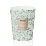 Rituel Relaxation M&SENSE, parfum apaisant pour votre pièce.