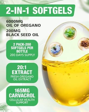 MSLOTAL liste ingrédients naturelle sans additifs artificiels.