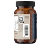 Mt. Angel Vitamins – Psyllium husk pour le confort digestif.