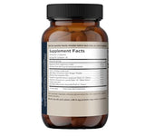 Mt. Angel Vitamins – Vinaigre de cidre dans une formule naturelle.