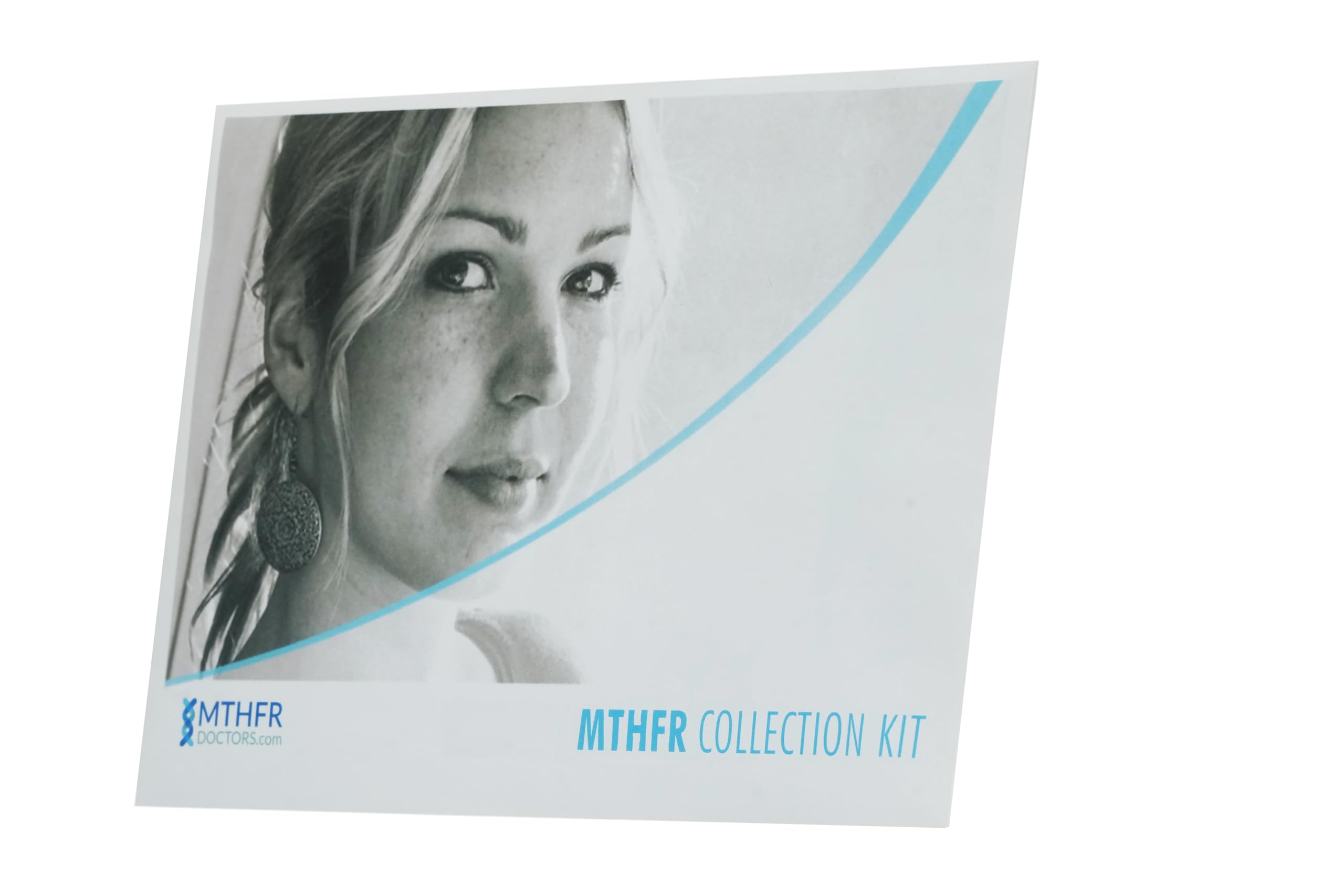 Kit MTHFR – support expert téléphonique 7 jours, aide personnalisée sur vos résultats.