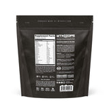 MTN OPS Ammo et Magnum pour performance et récupération