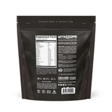 MTN OPS Ammo Préparation rapide, parfait pour les matins pressés et les sorties
