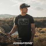 MTN OPS Biotics — formule propre et fabriquée aux États‑Unis.