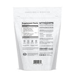 MTN OPS Biotics STM – pochette compacte pour voyages et sorties.
