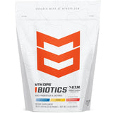 MTN OPS Biotics STM – prise sans eau pour soutien digestif en déplacement.