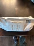 MTN OPS poudre pour recettes maison, apport protéique neutre.
