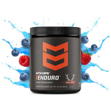 Cuillère-doseuse MTN OPS Enduro pour un dosage constant.