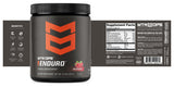 MTN OPS Enduro sans gluten, option pratique au quotidien.