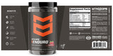 MTN OPS Enduro Trail Packs, amélioration de performance et endurance sans stimulants.
