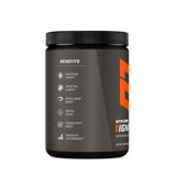 MTN OPS Ignite consommation quotidienne pratique et agréable.