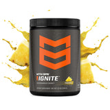 MTN OPS Ignite Emballage Sachet, emballage pratique et prêt à emporter