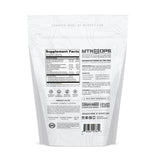 MTN OPS Immune STM – 30 portions, pratique à emporter pour une routine nutritionnelle.