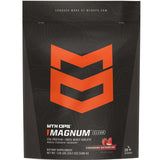 MTN OPS Magnum Clear Whey emballage prêt à l’emploi pour démarrer la récupération.